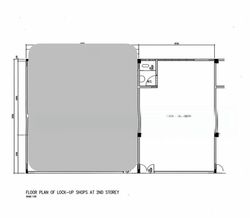 Hong Lim Complex (D1), Retail #562088231